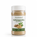 Ashwaganda Powder
