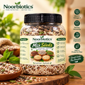 Noorbiotics Mix Seeds