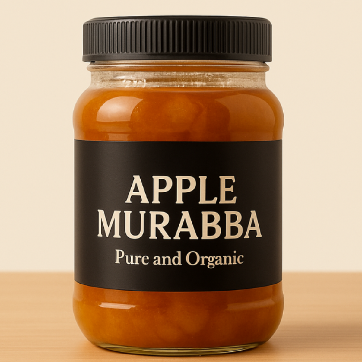 Mix Murabbas