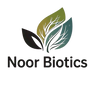 NOORBIOTICS - Home